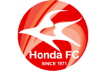 Honda F.C.