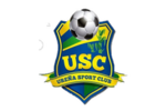 Urena Fc