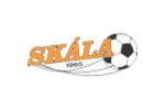 Skala IF