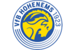 VfB Hohenems