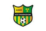 ASKO Koettmannsdorf