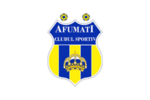 CS Afumati