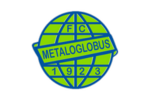 Metaloglobus Bucuresti