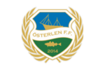 Osterlen FF