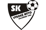SK Vysoke Myto