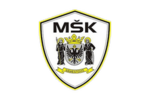 MSK Namestovo
