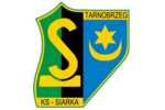 Siarka Tarnobrzeg