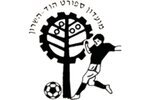 Hapoel Hod Hasharon Irony