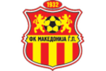 Makedonija GjP