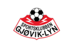 Gjovik-Lyn