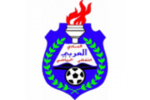 Al Arabi Umm Al Quwain