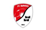 FC Bavois