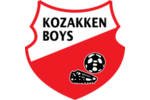 Kozakken Boys