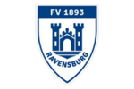 FV Ravensburg
