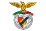 Castelo Branco