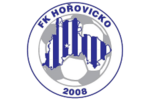 FK Horovicko
