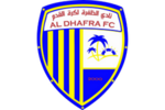 AL Dhafra