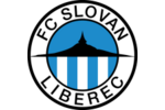 Slovan Liberec B