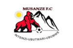 Musanze FC