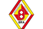 AC Bra