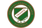 IK Franke