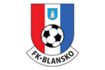 FK Apos Blansko