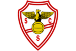 SC Salgueiros
