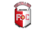 Etincelles FC