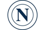 Napoli U19