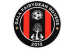 Gala Fairydean Rovers