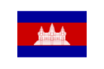 Cambodia