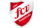 FC Vaajakoski