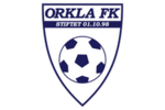 Orkla