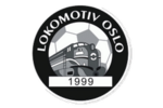 Lokomotiv Oslo