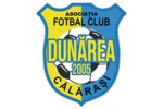 FC Dunarea Calarasi