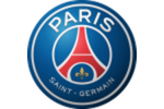 Paris Saint-Germain U19