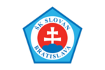 Slovan Bratislava U19
