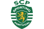 Sporting Lisbon U19