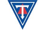 Tindastoll/Hvot (W)