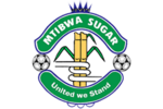 Mtibwa Sugar