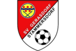 SV Gerasdorf Stammersdorf