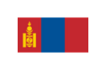 Mongolia