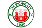 VfB Eichstatt