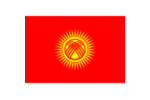 Kyrgyzstan