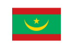 Mauritania