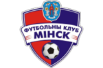 FK Minsk (W)