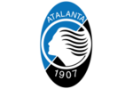 Atalanta U19