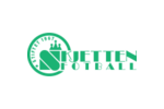 Skjetten