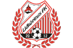 Lidkopings FK