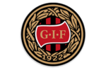 Grebbestads IF